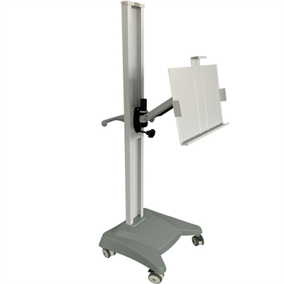 bucky tray radiology