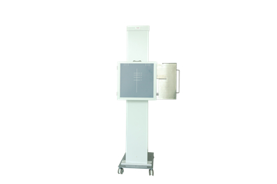 x ray chest stand price