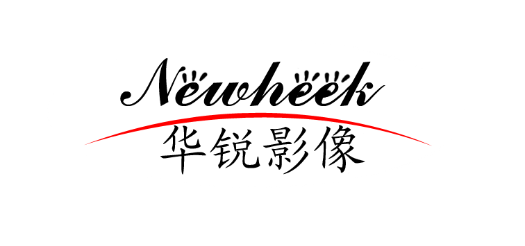 newheek