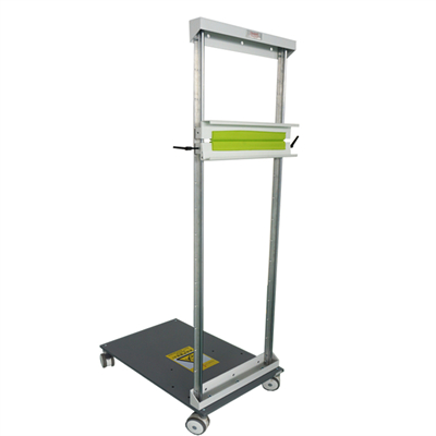 X-ray bucky stand NK17SGB | Specifications & Selection Guide