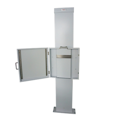 x ray bucky tray